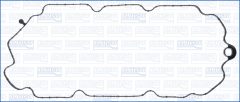 AJUSA 01870600 — Garnitură ventilație carter