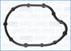AJUSA 01871200 — Garnitură carcasă termostat