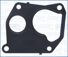 AJUSA 01872000 — Garnitură carcasă termostat