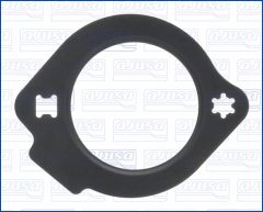 AJUSA 01873600 — Inel etanșare furtun intercooler