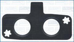 AJUSA 01878700 — Garnitură filtru de ulei