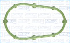 AJUSA 01879100 — Garnitură filtru de ulei