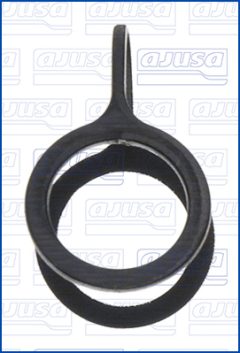 AJUSA 01881500 — Garnitură racord apă turbină