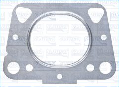 AJUSA 01886100 — Garnitură turbină