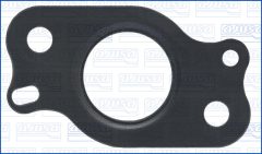 AJUSA 01886500 — Garnitură retur ulei turbină