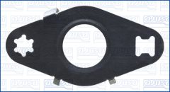 AJUSA 01886800 — Garnitură turbină