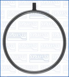 AJUSA 01888400 — Garnitură turbină