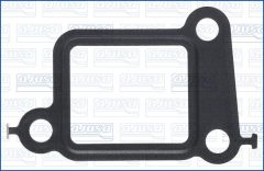 AJUSA 01889800 — Garnitură carcasă termostat