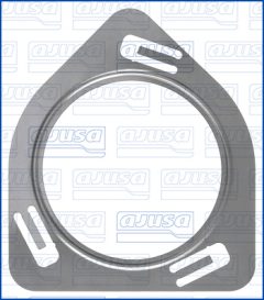 AJUSA 01890400 — Garnitură pentru țeava de eșapament