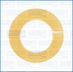 AJUSA 01894500 — Уплотнительное кольцо форсунки