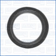 AJUSA 01896100 — Уплотнительное кольцо форсунки