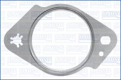 AJUSA 01897700 — Garnitură pentru țeava de eșapament