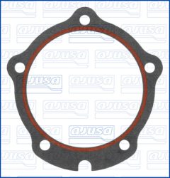 AJUSA 01900300 — Garnitură conductă lichid răcire