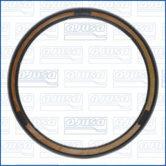 AJUSA 01902200 — Маслоотражатель коленвала