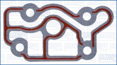 AJUSA 01903900 — Garnitură filtru de ulei