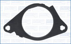 AJUSA 01906700 — Garnitură pentru supapa EGR