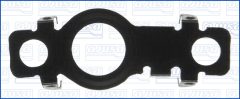 AJUSA 01911000 — Garnitură retur ulei turbină