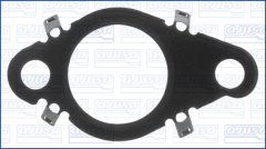 AJUSA 01913800 — Garnitură pentru supapa EGR