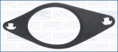 AJUSA 01921800 — Garnitură pentru supapa EGR
