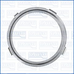 AJUSA 01921900 — Garnitură pentru supapa EGR