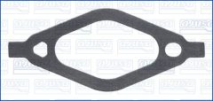AJUSA 01922200 — Garnitură pentru supapa EGR