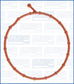 AJUSA 01923200 — Garnitură termostat
