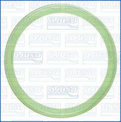 AJUSA 01927500 — Garnitură turbină