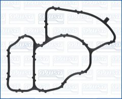 AJUSA 01927800 — Garnitură conductă lichid răcire