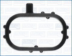 AJUSA 01928100 — Garnitură conductă lichid răcire
