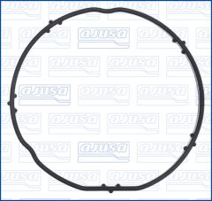 AJUSA 01932700 — Garnitură conductă lichid răcire