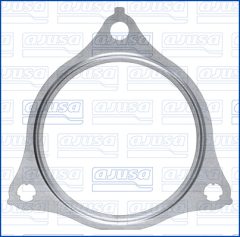 AJUSA 01934500 — Garnitură pentru țeava de eșapament