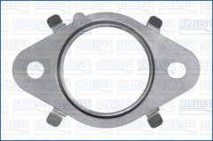 AJUSA 01935600 — Garnitură țeavă supapă EGR