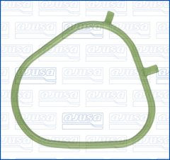 AJUSA 01936400 — Garnitură țeavă supapă EGR