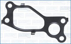 AJUSA 01940200 — Garnitură carcasă termostat