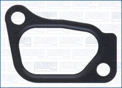 AJUSA 01940300 — Garnitură termostat