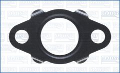 AJUSA 01943700 — Garnitură pentru supapa EGR