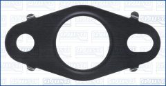 AJUSA 01944600 — Garnitură conductă lichid răcire