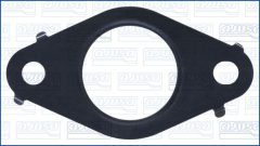 AJUSA 01944700 — Garnitură conductă lichid răcire