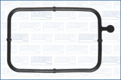 AJUSA 01945700 — Garnitură pompă de apă