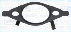 AJUSA 01947500 — Garnitură țeavă supapă EGR