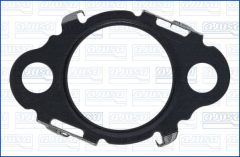 AJUSA 01950400 — Garnitură pentru supapa EGR