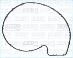 AJUSA 01950500 — Garnitură pompă de apă