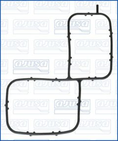 AJUSA 01950700 — Garnitură pompă de apă