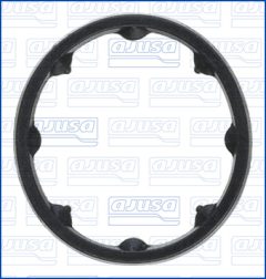 AJUSA 01951700 — Garnitură pompă de ulei