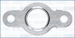 AJUSA 01958400 — Garnitură țeavă supapă EGR