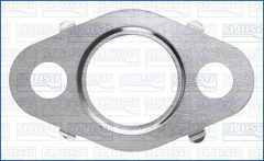 AJUSA 01958600 — Garnitură țeavă supapă EGR