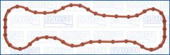 AJUSA 01967300 — Garnitură pompă de apă