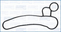 AJUSA 01971300 — Garnitură radiator ulei