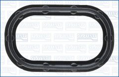 AJUSA 01974100 — Уплотнение масляного бака