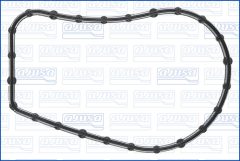 AJUSA 01984800 — Garnitură pompă de apă